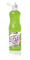 AMIX Carni4 Active drink , 700ml, Kiwi