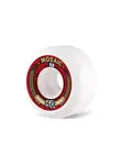 Mosaic kolečka na skateboard SQ Rome 52 mm 102a | Velikost skate 52 mm
