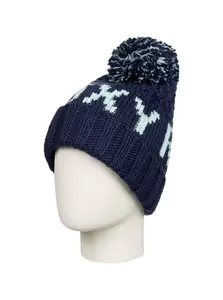 Roxy kulich Tonic Medieval Blue | Modrá | Velikost One Size