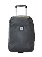 Rip curl kufr F-Light Cabin Midnight 35 L | Modrá | Objem 35 L