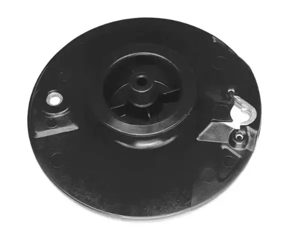 Gardena - Náhradní kotouč pro vyžínač 5410-20