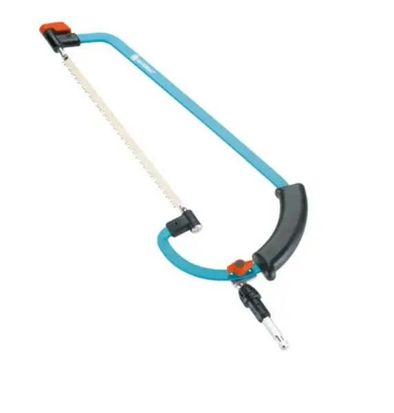 Gardena Combisystem - Oblouková pila Combisystem, délka 35 cm 0691-20