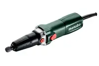 Metabo Nářadí - Přímá bruska 710 W 600616000