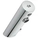 Ideal Standard SensorFlow - Senzorová umyvadlová baterie se směšovačem, síťové napájení, chrom A7558AA