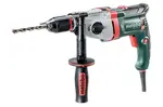 Metabo Náradie - Príklepová vŕtačka 1100 W 600784500
