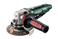 Metabo Náradie - Pneumatická uhlová brúska 125 mm 601591000