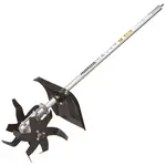 Makita Zahradní technika - Nástavec pro motorovou jednotku, kultivátor 199180-8