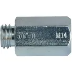 Makita Příslušenství - Adaptér pro leštící kotouč D-56960