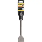 Stanley Příslušenství - Sekáč plochý do zdiva, SDS Plus, 38x200 mm STA54412-QZ