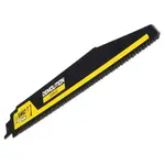 DeWALT Príslušenstvo - Pílový plátok, dĺžka 31 cm DT20438