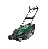 Bosch Zahradní technika - 36V AKU sekačka na trávu, záběr 44 cm, bez baterie a nabíječky 06008B9G00