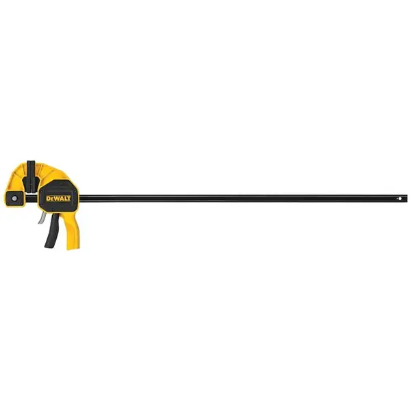 DeWALT Nářadí - Svěrka 91 cm, velikost XL, svírací síla 272 kg DWHT0-83187