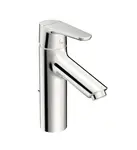 Hansa Vantis - Umývadlová batéria s výpusťou, chróm 52562263