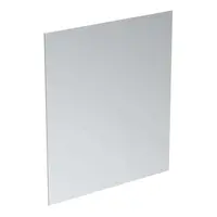 Ideal Standard Mirror&Light - Zrcadlo 60x70 cm s LED podsvícením T3278BH