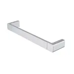 Nimco Maya - Držiak uterákov, dĺžka 46 cm, chróm MA 29046-26