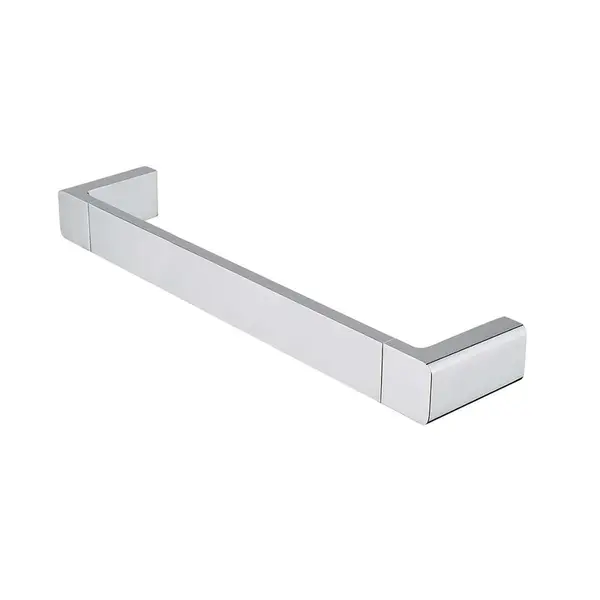 Nimco Maya - Držiak uterákov, dĺžka 46 cm, chróm MA 29046-26