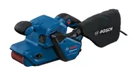 Bosch Nářadí - Pásová bruska 850 W 06012C1020