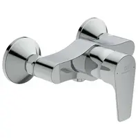 Ideal Standard Cerafine D - Sprchová batéria, chróm BC493AA