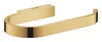 Grohe Selection - Držiak toaletného papiera, Cool Sunrise 41068GL0