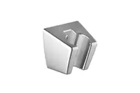 Ravak Sprchy - Držák sprchy, chrom X07P345