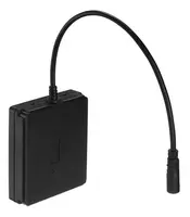 Schell Příslušenství - Univerzální zásobník na baterie 4 x AAA 015570099