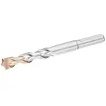 Stanley Príslušenstvo - Vrták do betónu, 16x150 mm STA58555-QZ