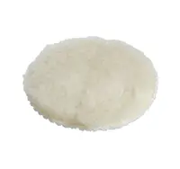 Stanley Príslušenstvo - Leštiaci kotúč, priemer 125 mm STA32202-XJ