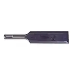 Makita Príslušenstvo - Sekáč plochý SDS Plus, 30x170 mm P-25111