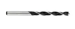 Metabo - Vrták do dřeva, 3x61 mm 627986000