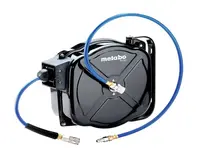 Metabo - Navíječ s hadicí, 12 m 628824000