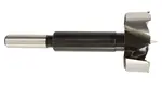 Metabo - Forstnerův vrták, průměr 25 mm 627588000