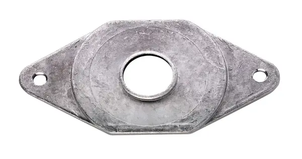 Metabo - Kopírovací příruba 24 mm 630119000