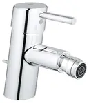 Grohe Concetto - Bidetová batéria, chróm 32208001