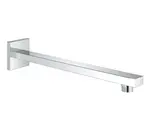 Grohe Rainshower - Sprchové rameno, 29 cm, chrom 27709000