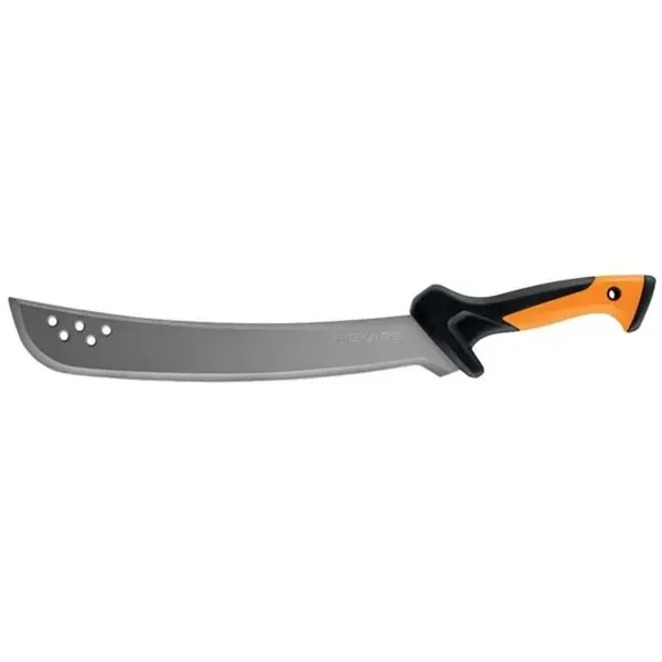 FISKARS Zahradní nářadí - Zahradní mačeta 1051235