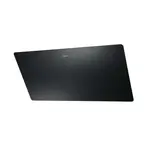Franke Smart - Odsavač par FSMA 805 BK, šířka 80 cm, černé sklo 110.0377.735