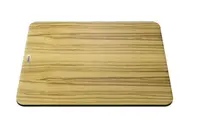 Blanco Doplňky - Krájecí deska 460x367 mm, jasan 229411