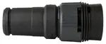 Makita Príslušenstvo - Adaptér pre vysávače P-81745