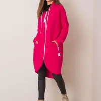 Sweatshirt-RV-BL-4742.20P-fuchsia