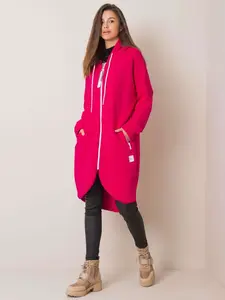 Sweatshirt-RV-BL-4742.20P-fuchsia