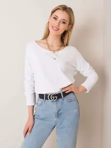 Blouse-RV-BZ-5890.10-white