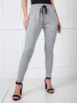 Sweatpants-RV-DR-5465.09X-gray