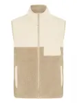 BLEND Vesta 'BHERMIN'  béžová / tmavošedá