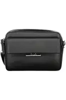 Calvin Klein Black Women's Crossbody Bag K60K612564BEH