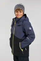 Detská bunda Reima Kaaranka
