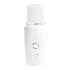 Garett Beauty Refresh Scrub ultrazvuková špachtle