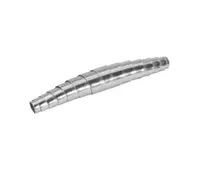 Gardena - Náhradní pružina pro nůžky 5352-20