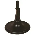 Makita Příslušenství - Pěchovadlo průměr 200 mm A-31485