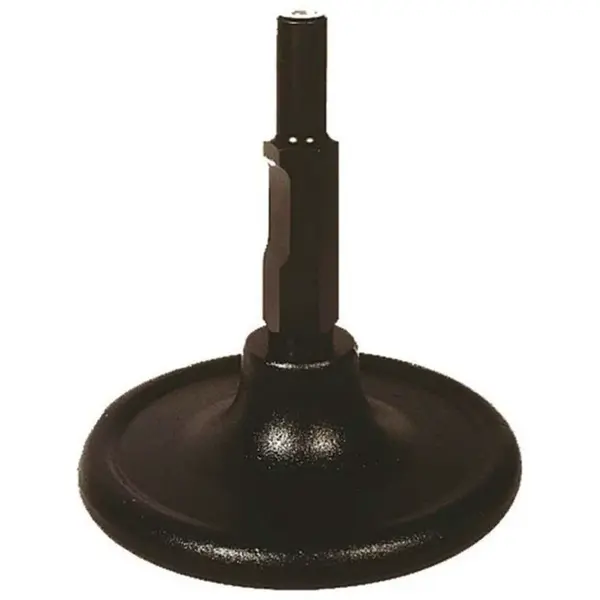 Makita Příslušenství - Pěchovadlo průměr 200 mm A-31485