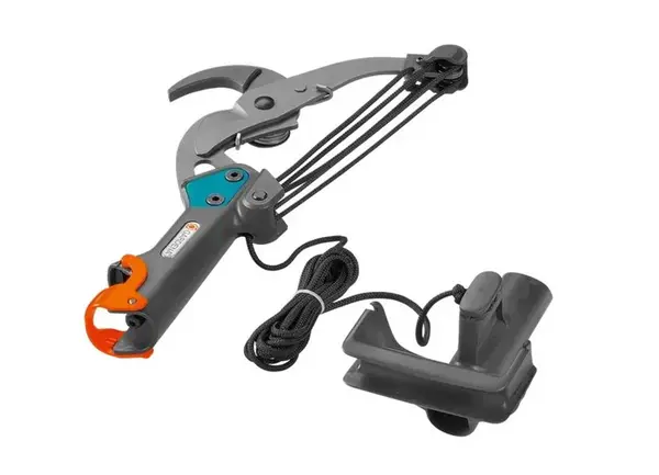 Gardena Combisystem - Nůžky na větve Combisystem 297-20